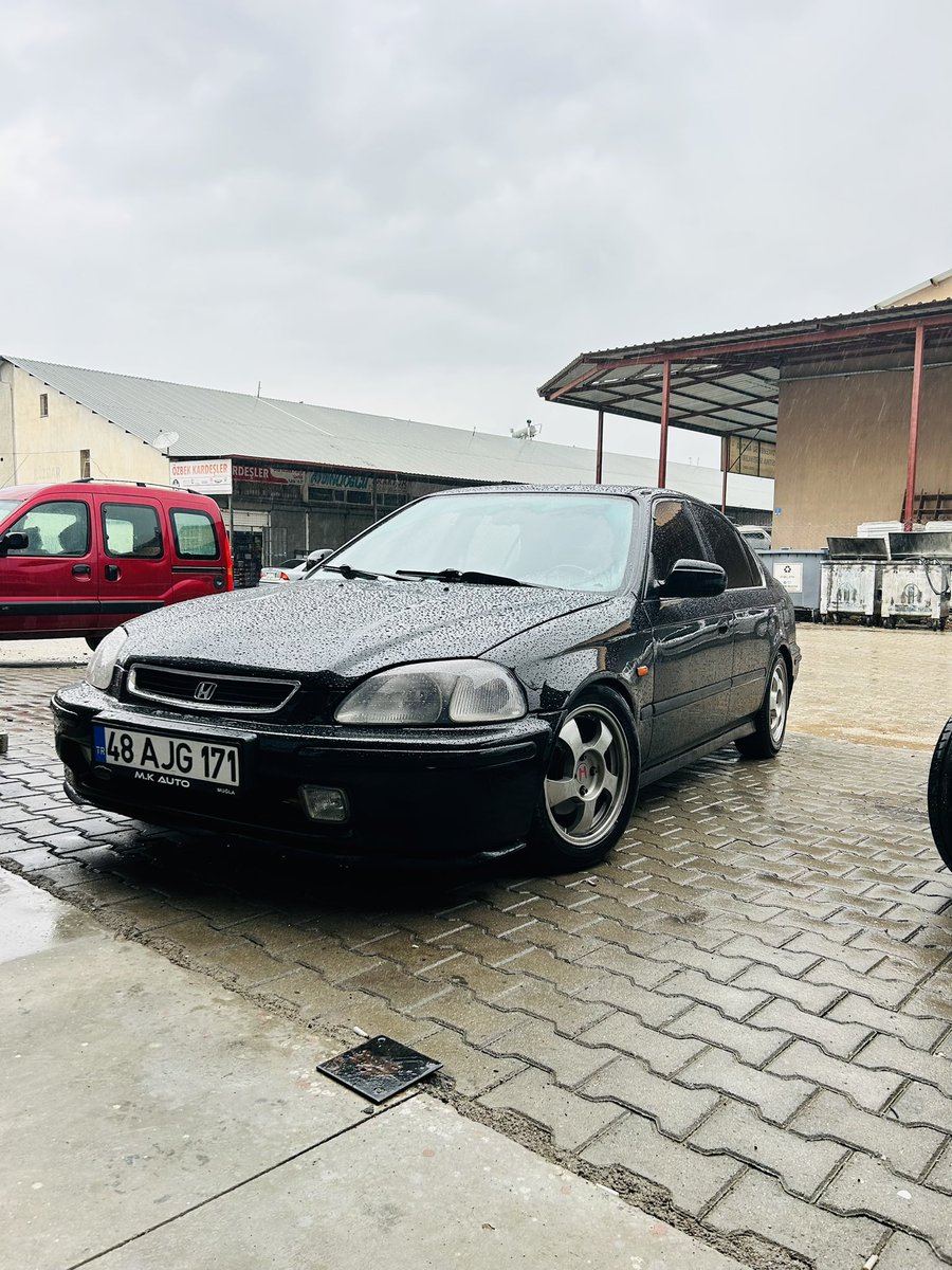 mstf_byrktar's tweet image. Kara mamba 🐍🐍