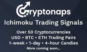 cryptonaps tweet media