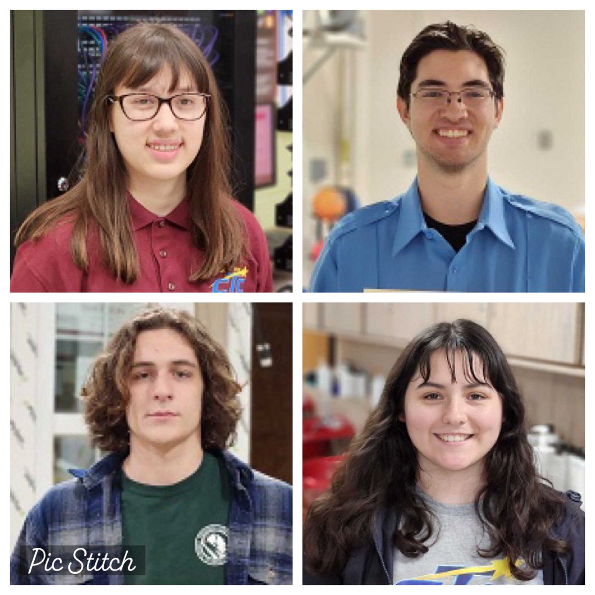 CTC Principal tweet media