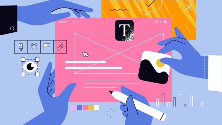 50 million users worldwide &amp; counting: @Miro’s digital canvas productivity tool is a game-changer for distributed teams. <a href="/TheFuturumGroup/">The Futurum Group</a>'s <a href="/DanRoot_/">Dan Root</a> discusses how this tool has gone mainstream &amp; a popular choice for companies of all sizes. bit.ly/3LbYIjj

#HybridIT