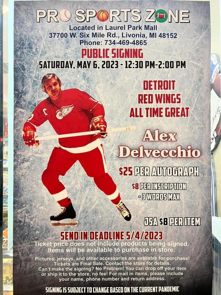 Pro Sports Zone on Twitter