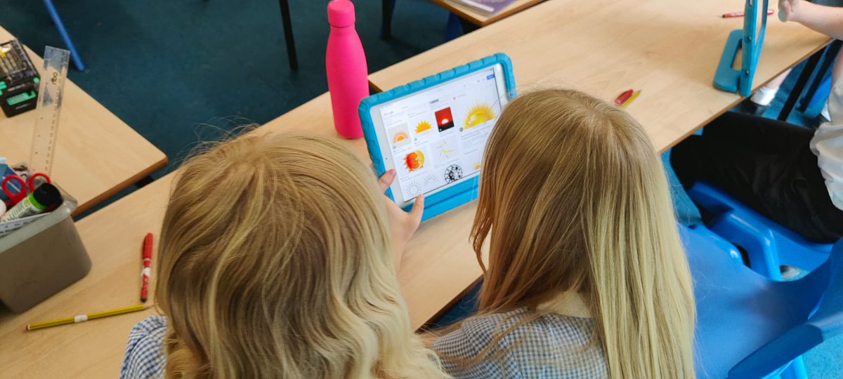 Y5Auckley tweet media