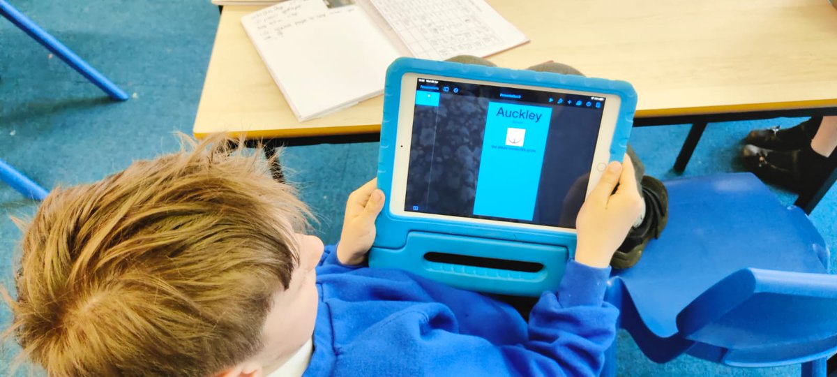 Y5Auckley tweet media