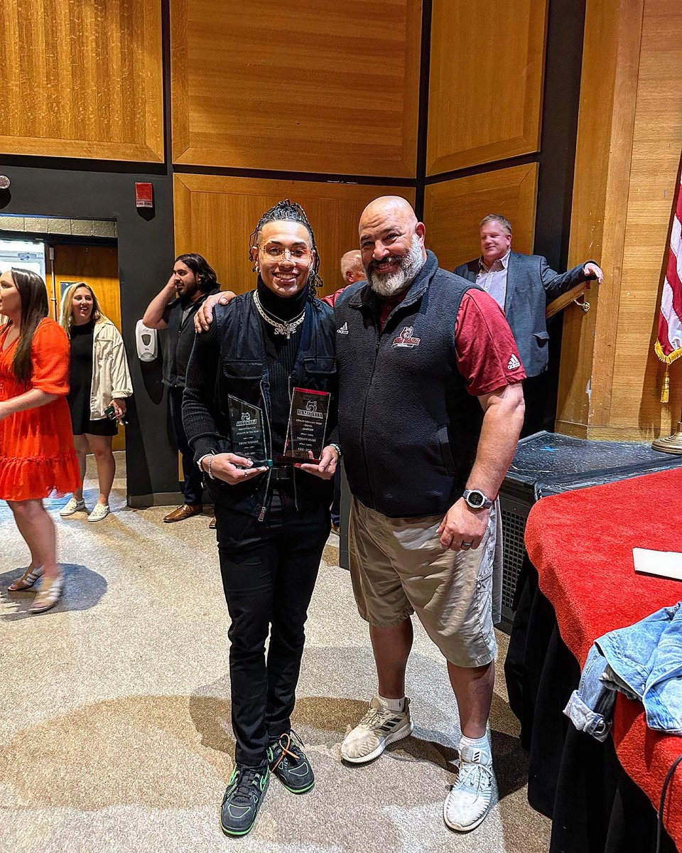 Appreciate all who loved &amp; hated… you watched anyway 🫰🏼