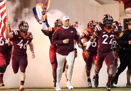 Jayden elijah tweet media