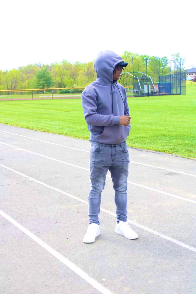 ……… always remember not everyone got the best for u