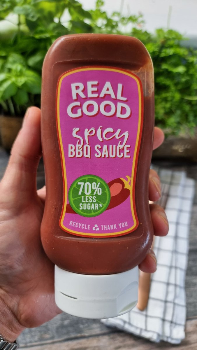 realgoodketchup tweet picture