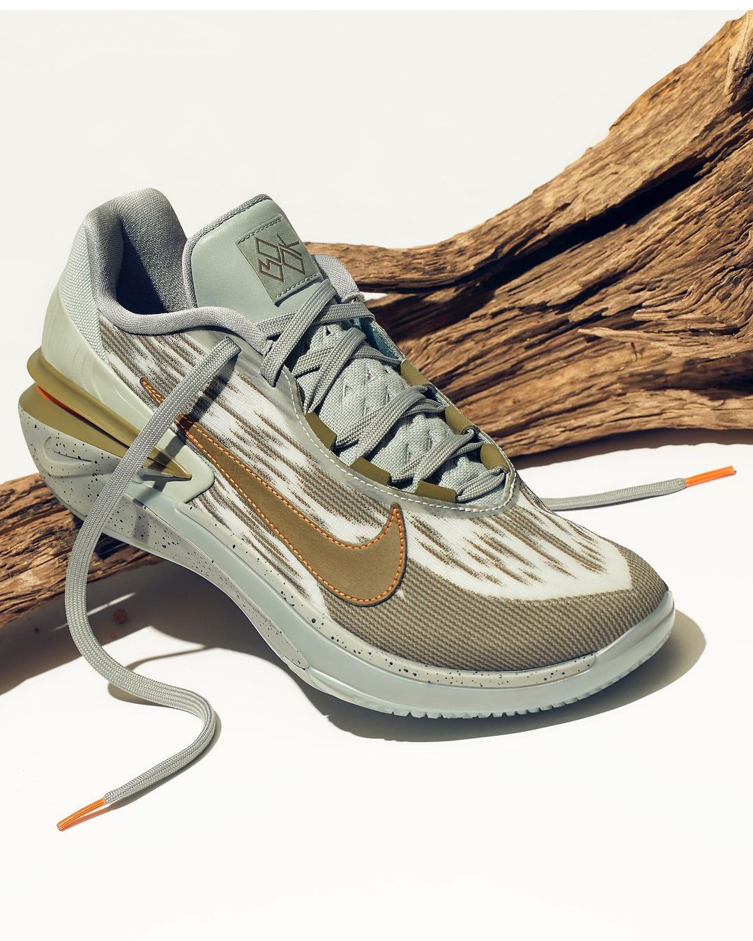 要状態確認⚠️最終価格 レア ナイキ GTカット2 デビンブッカー 2023年5月1日発売Devin Booker x Nike Air Zoom GT Cut 2 | Shot Clock