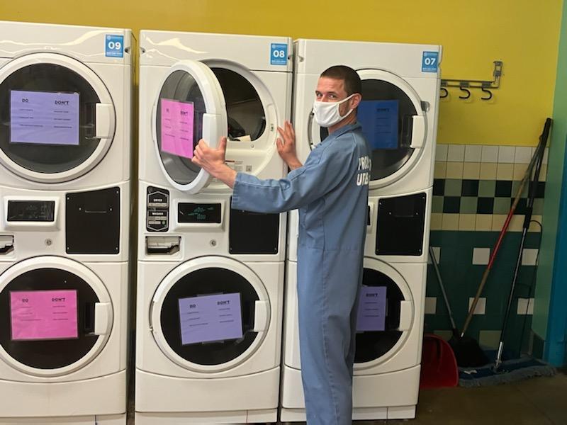 LIHI GiveBIG Focus: Urban Rest Stops -- Your Support Improves Lives
conta.cc/3p4tL7W