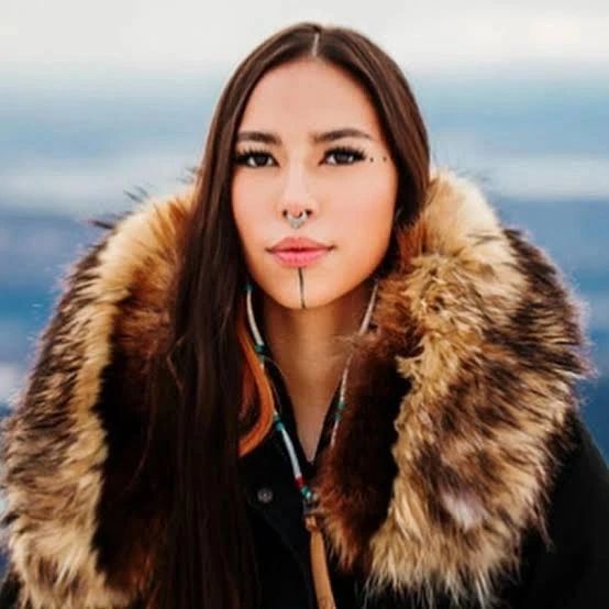 The_Native_0's tweet photo. Rate this photo out of 10 💚🇺🇲 https://t.co/JK6WuVbw7R