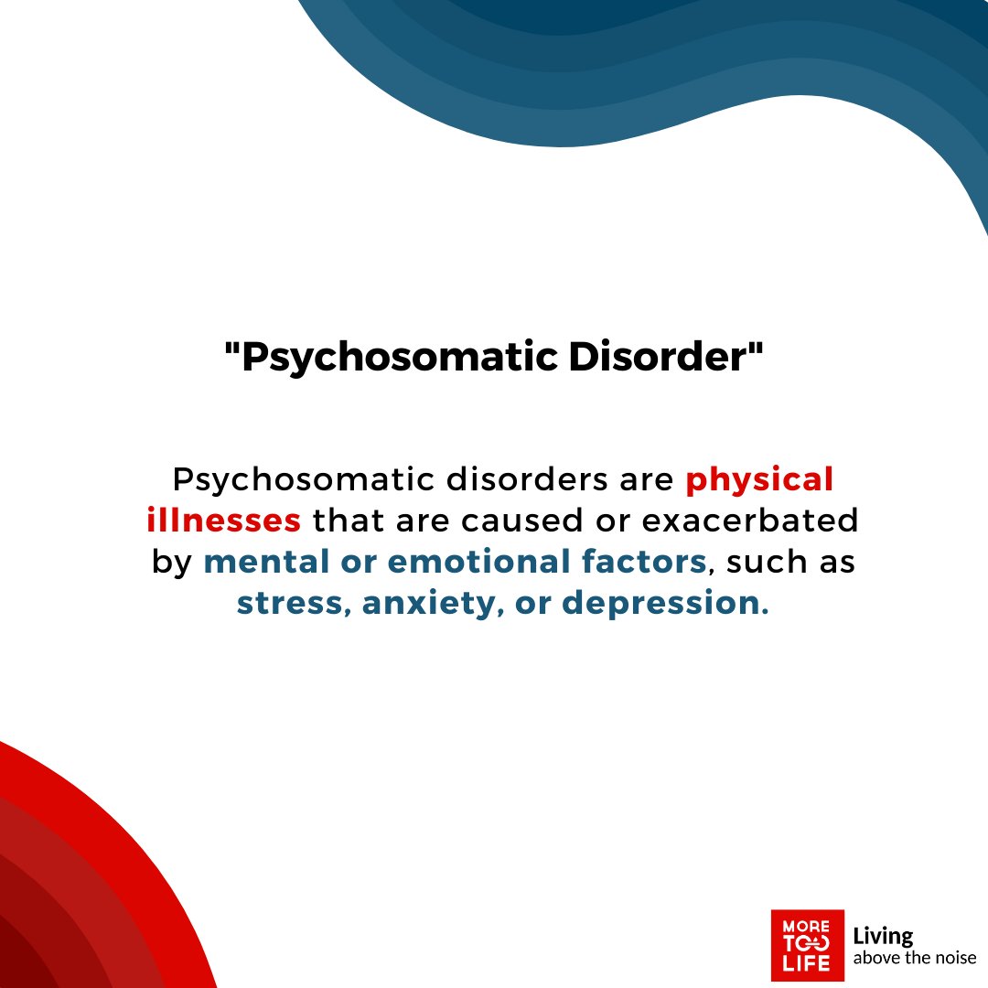 @realmoretoolife tweet media