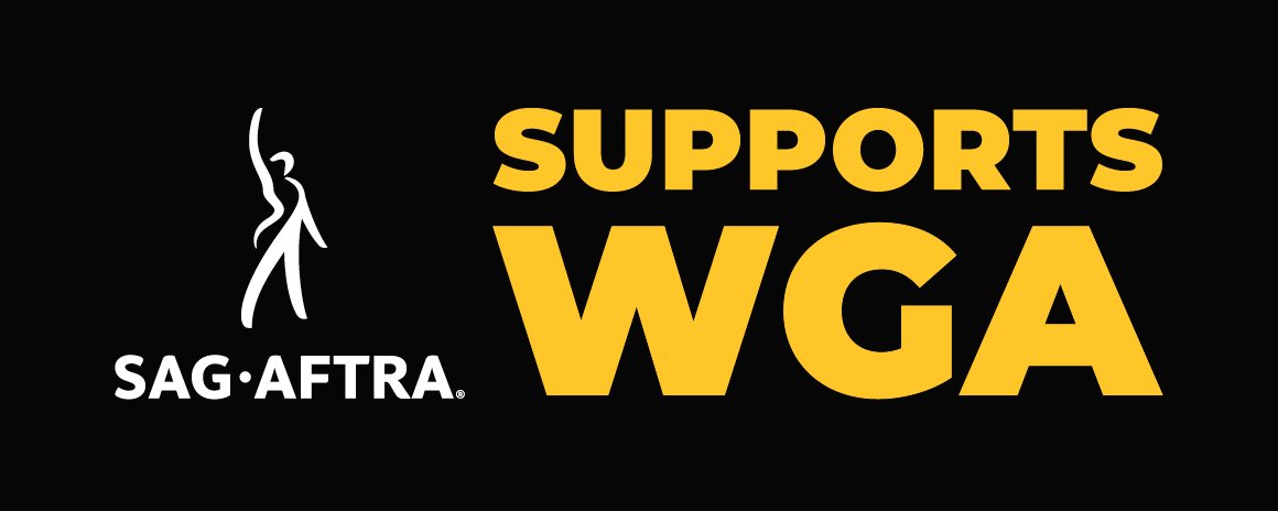 Dave T. Koenig tweet media