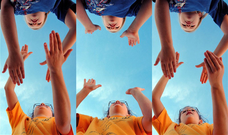 eriksonmath's tweet photo. Why Kids Need to Move, Touch, and Experience to Learn
“A very strong predictor of academic achievement was how early kids were moving, exploring their world.”
https://t.co/VmBRdE4yAF 
#earlyed #earlyedchat #edchat #ECE #ECEchat https://t.co/w8h0l7qnly