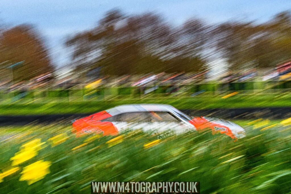 And just like that @goodwoodrrc #80MM Is all a blur, plenty of memories, plenty of fun thank you so much @goodwoodmotorcircuit 

#Goodwood #MembersMeeting80 #MembersMeeting #Daffodils #Racing #Rocking #Photography #Fun #BringOnTheSummer #Festival #Festiv… instagr.am/p/Crv0D1pId2l/