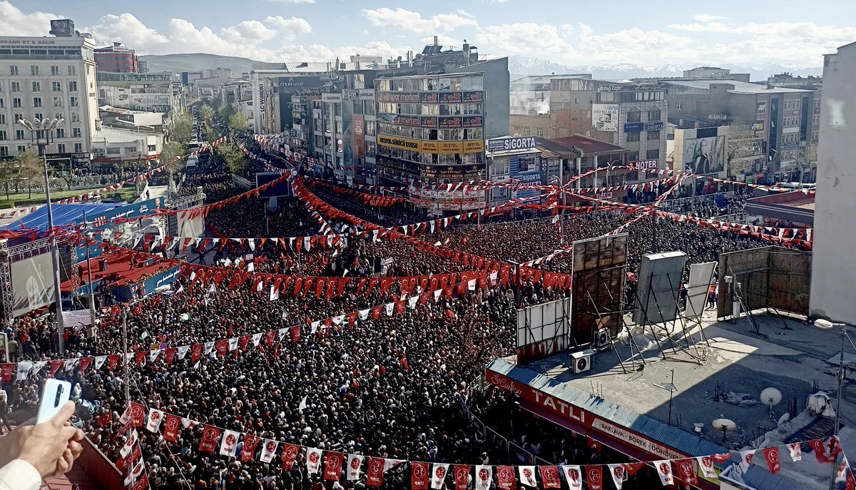 Hakan İlvan tweet media