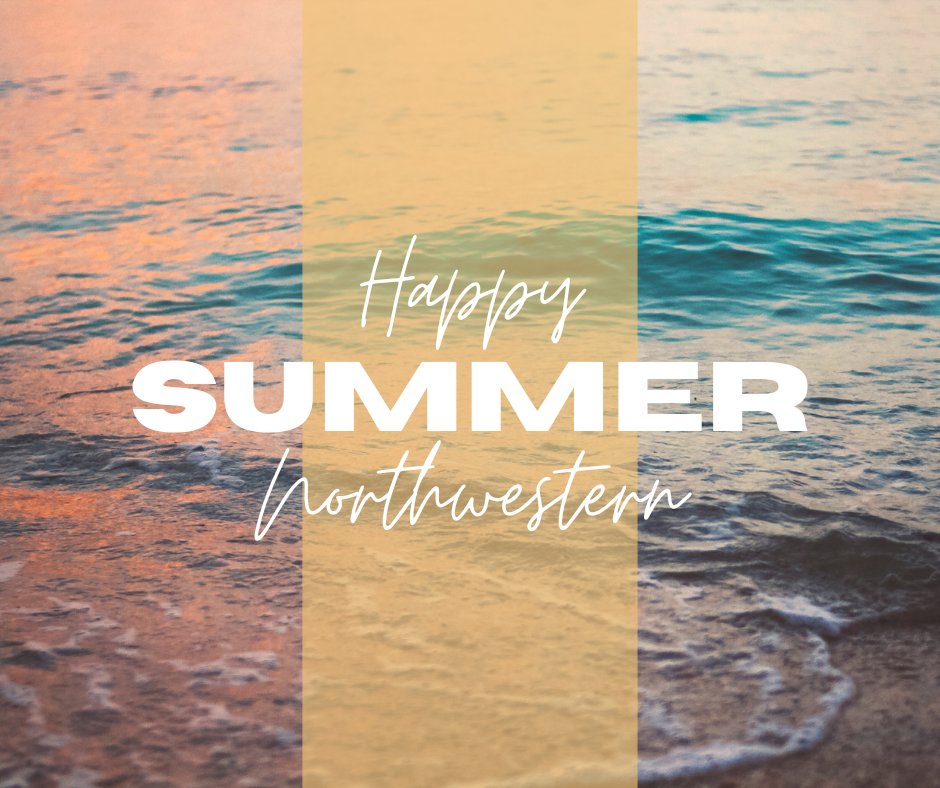 UNWCommDept's tweet image. May at Northwestern - mailchi.mp/unwsp/may-at-n…