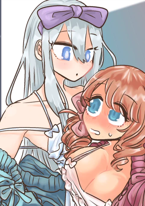 奏ほな本のおまけ奏ほな
