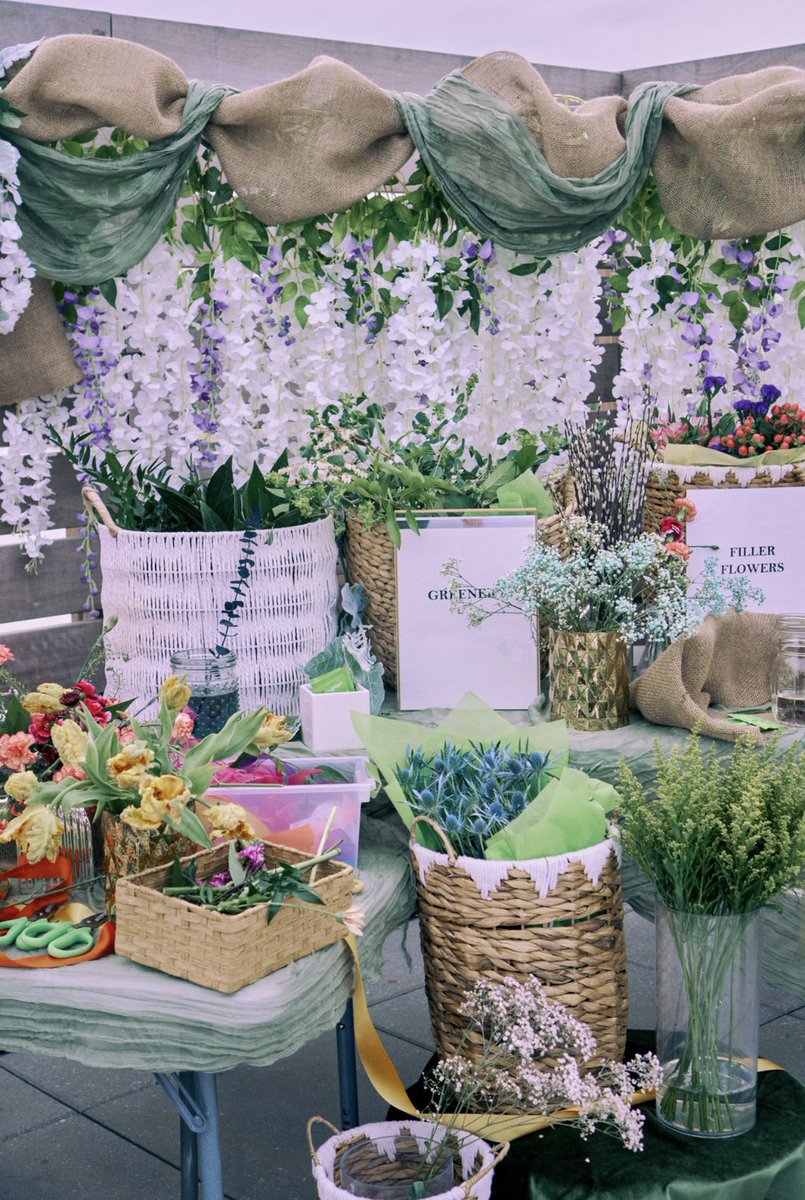 GromaCorp tweet media