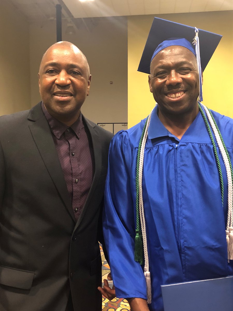 Our fantastic instructors go above and beyond to help our students succeed. We want to say a HUGE THANK YOU this Teacher Appreciation Week to all our instructors. Learn how you can be successful by calling: Augusta: 706-651-9707 Macon: 478-471-4394  #TeacherAppreciation
