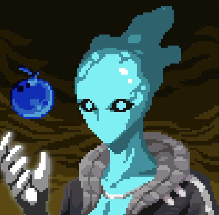 Legends are here 
#legendsarehere <a href="/SteadyStackNFT/">Steady Stack Scam/Rug Victims</a> #steadystack <a href="/zanshake/">Xan 🏆</a>