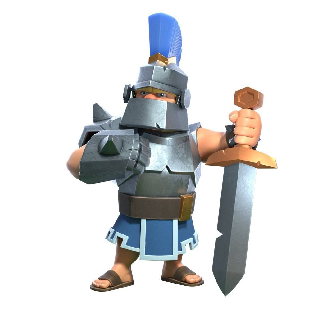 NewPost su CoC All Star
Clicca per vederlo: ift.tt/s6uEqbA
#clashofclans #coc #clashofclansitalia #cocita #supercell