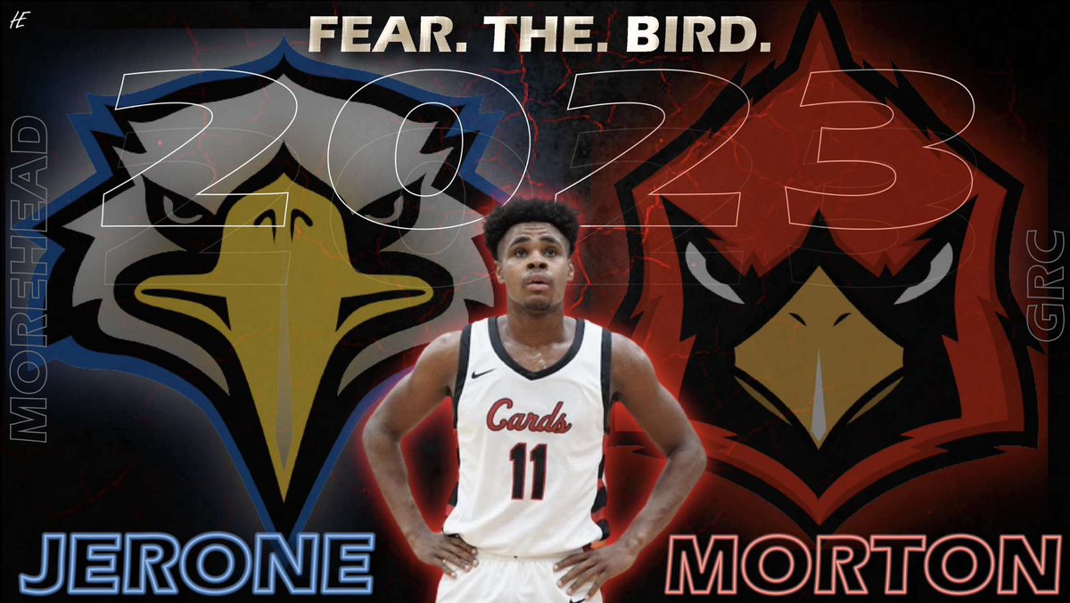 I will be signing on may 5th Friday at 2:50 @GRC in the arena. Everyone is welcome!