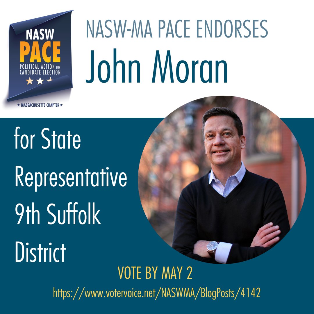NASW-MA PACE tweet media
