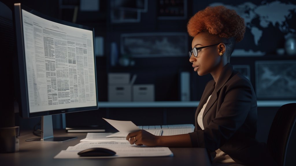 Uncharted AI tweet media