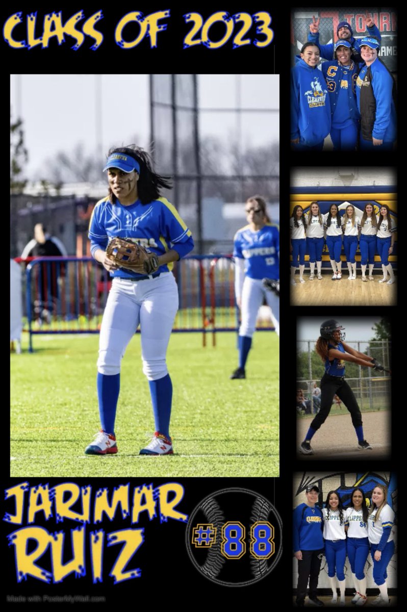 CViewSoftball1's tweet photo. #SeniorNight #SeniorSpotlight #SeniorPoster @jarimarruiz88 https://t.co/W3oxiTFFO0