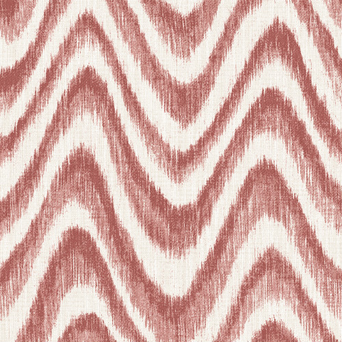 Bargello Faux #Grasscloth Wave #Wallpaper from A Street Prints Perennial by Brewster Wallcovering raises the bar on a faux design with an ikat or tie dye look to the wave. lelandswallpaper.com/product/bargel…

#homedesign #homedecor #lelandswallpaper #opentothepublic