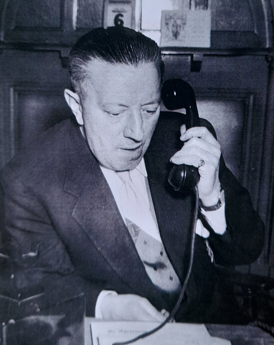 YesterdaysStars tweet media