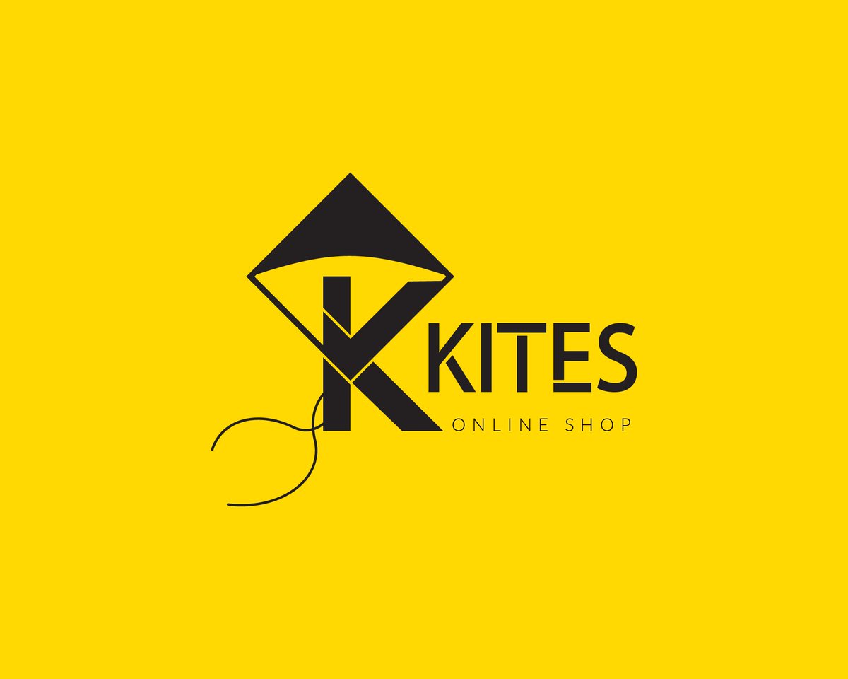 Ftzrini's tweet photo. Check out my Gig on Fiverr: design world-class professional business logos https://t.co/jItQsVdoxp 

#Graphic #GraphicDesign #Logo #LogoDesign #logos #Fiverr #fiverrgig https://t.co/M00l2EVV3U