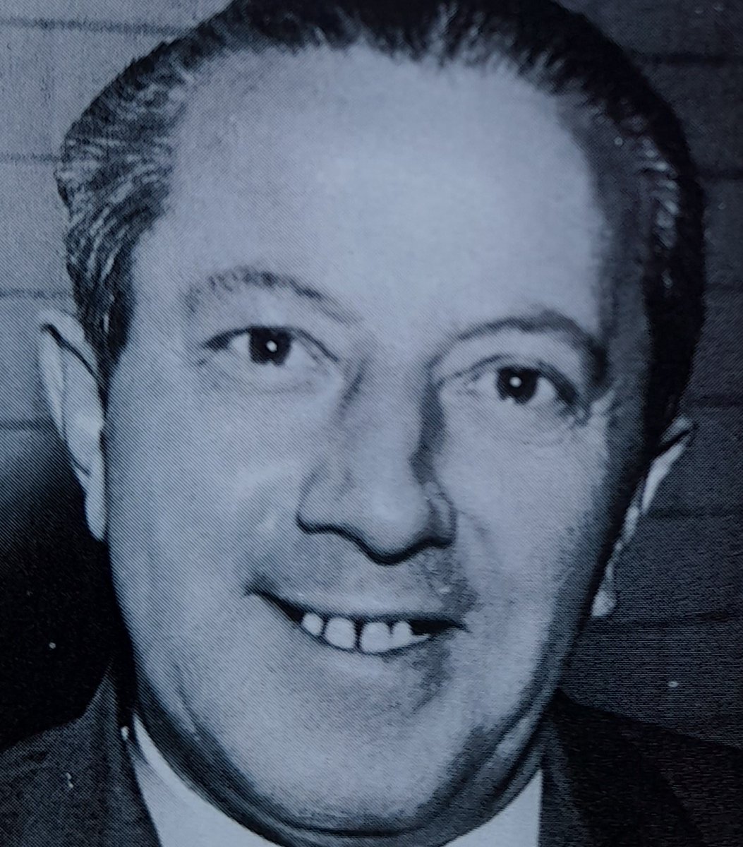 YesterdaysStars tweet media