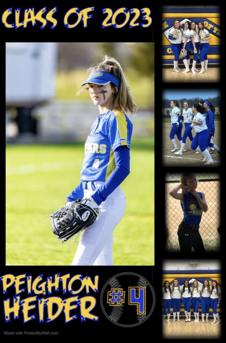 Clearview Softball tweet media