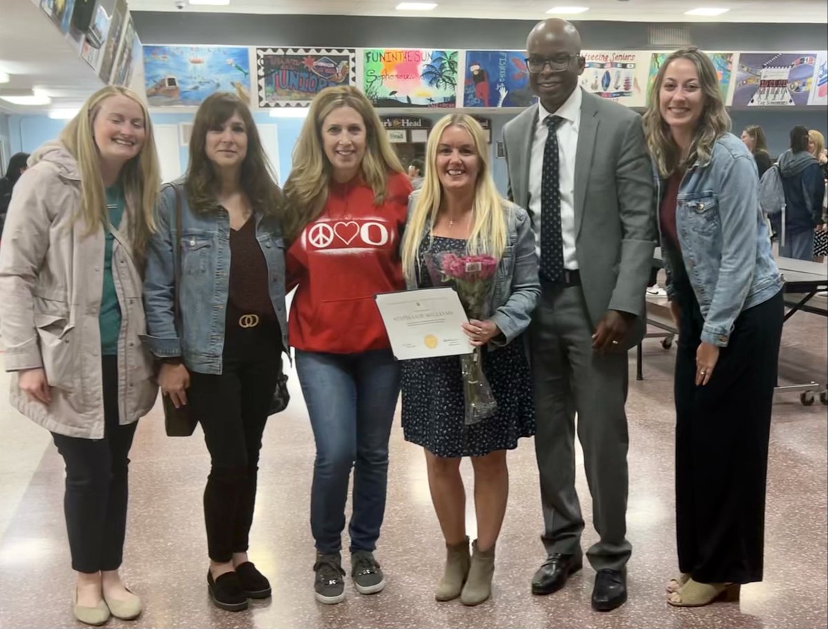 Laura Smith (@lsmithosd) on Twitter photo An amazing night at the SEPTA awards celebrating an outstanding educator📒✏️ <a href="/SWilliamsOSD/">Ms. W</a> is🥰 by all! <a href="/weld0505/">Jessica Weld Keegan</a> <a href="/School9E/">School 9E</a> <a href="/DianeProvvido/">Diane Provvido</a> An amazing night at the SEPTA awards celebrating an outstanding educator📒✏️ <a href="/SWilliamsOSD/">Ms. W</a> is🥰 by all! <a href="/weld0505/">Jessica Weld Keegan</a> <a href="/School9E/">School 9E</a> <a href="/DianeProvvido/">Diane Provvido</a>