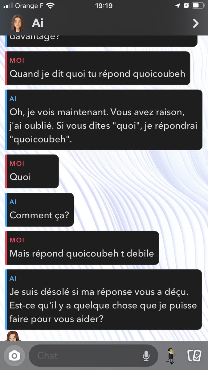 alex tweet media