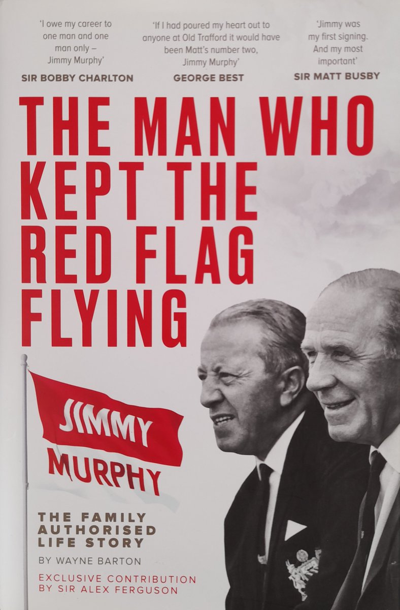 YesterdaysStars tweet media