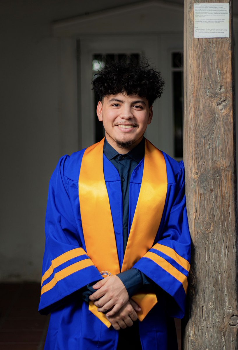 Irvin_Vazquez tweet media