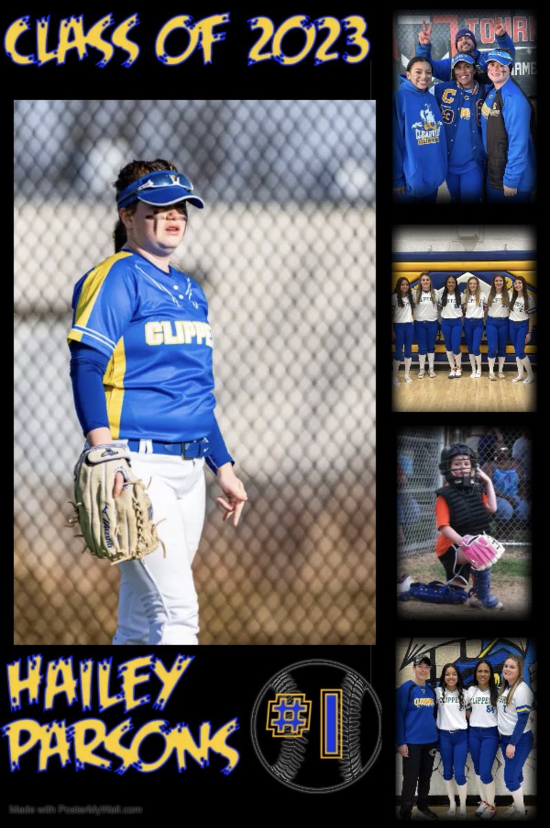 Clearview Softball tweet media