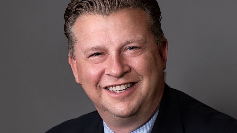 on Twitter "FSC Issues Open Letter to AntiPorn Utah Senator Over