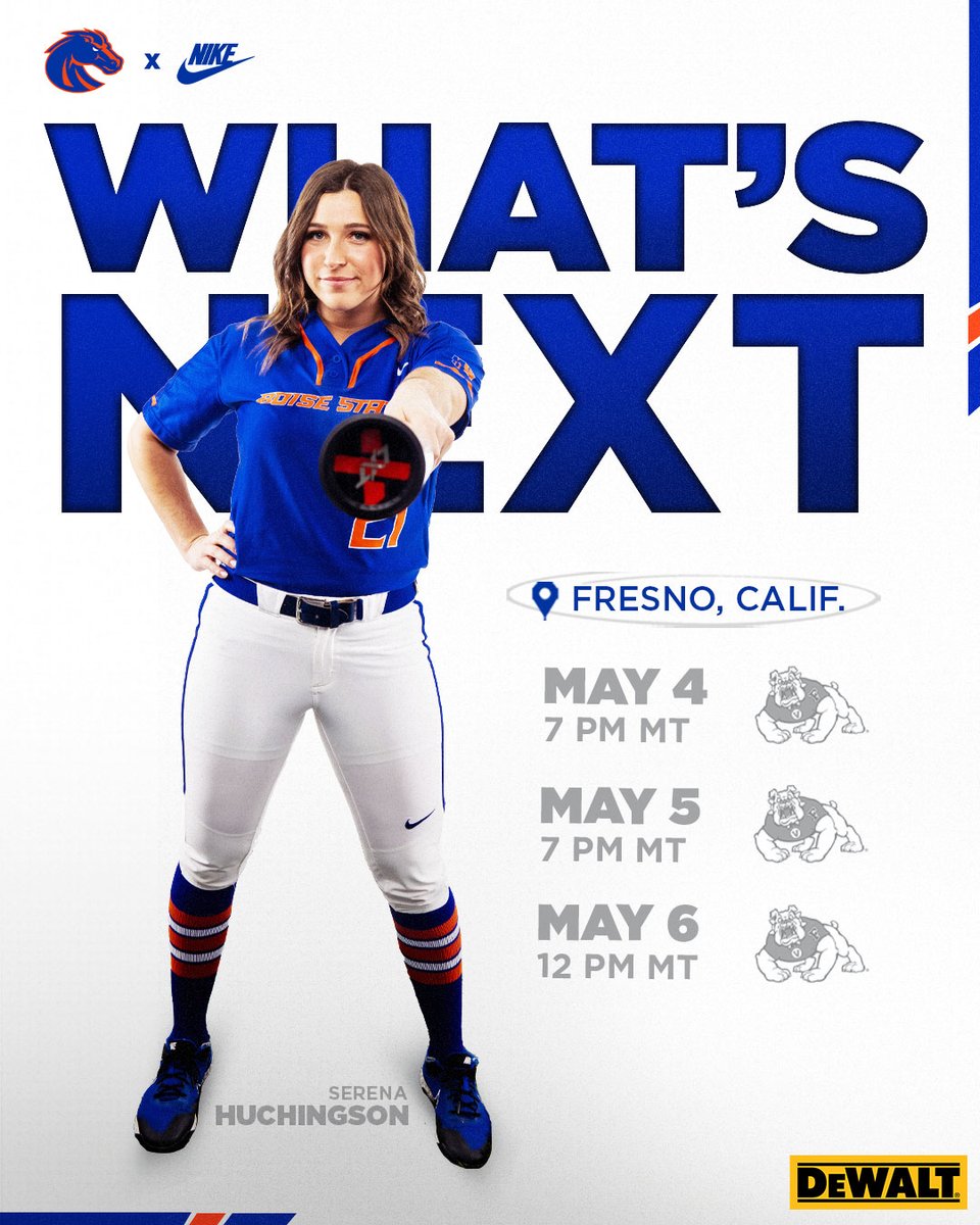 Last series of the regular season!!

#BleedBlue | #WhatsNext