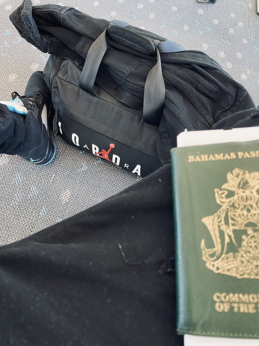 242PapiChulo's tweet image. Okay Bama iSee U🥴‼️