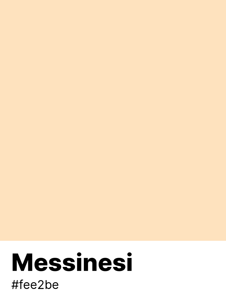 color_parrot's tweet photo. #Messinesi #fee2be https://t.co/jWSaFUGQwJ https://t.co/2D5uMZ2v0Q