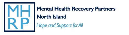 crsd72_Timber's tweet photo. Mental health Recovery Partners North Island provides services and programs that help family members and friends that have a loved one diagnosed with a mental illness. https://t.co/sBVoDschAR