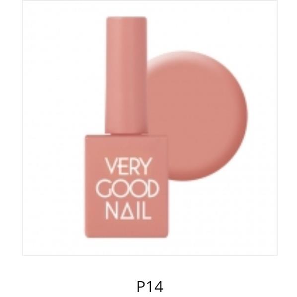 turner39sba's tweet image. สีเจล #P14 Verygoodnail 🇰🇷 ของแท้นำเข้าจากเกาหลี🇰🇷 VHDE4YO

invl.io/clgqeli?yS9zkw