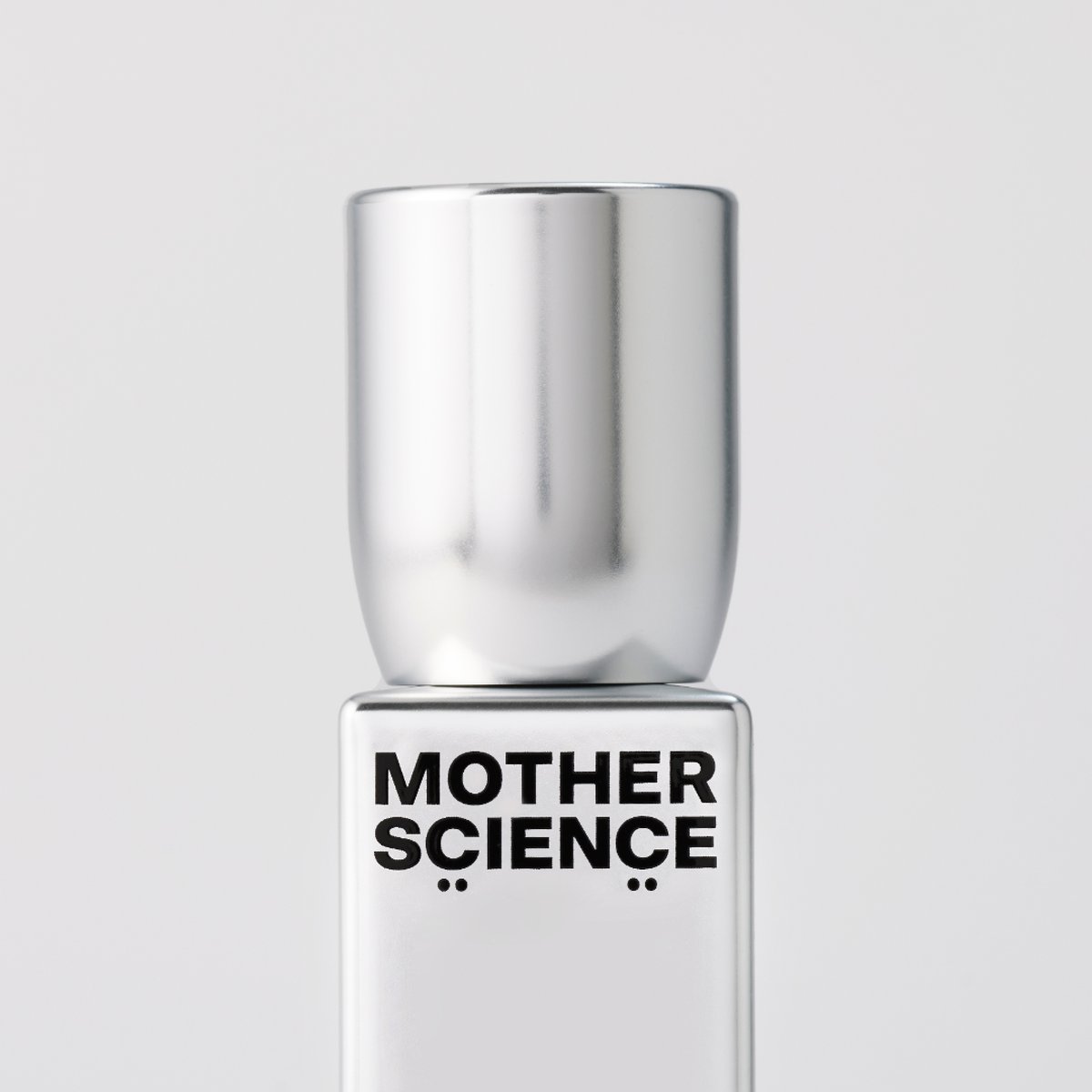 bymotherscience's tweet photo. Revolutionizing beauty through biotech. #MotherScience coming soon.
Sign up to get notified - link in bio. https://t.co/FxF8dlPcsO