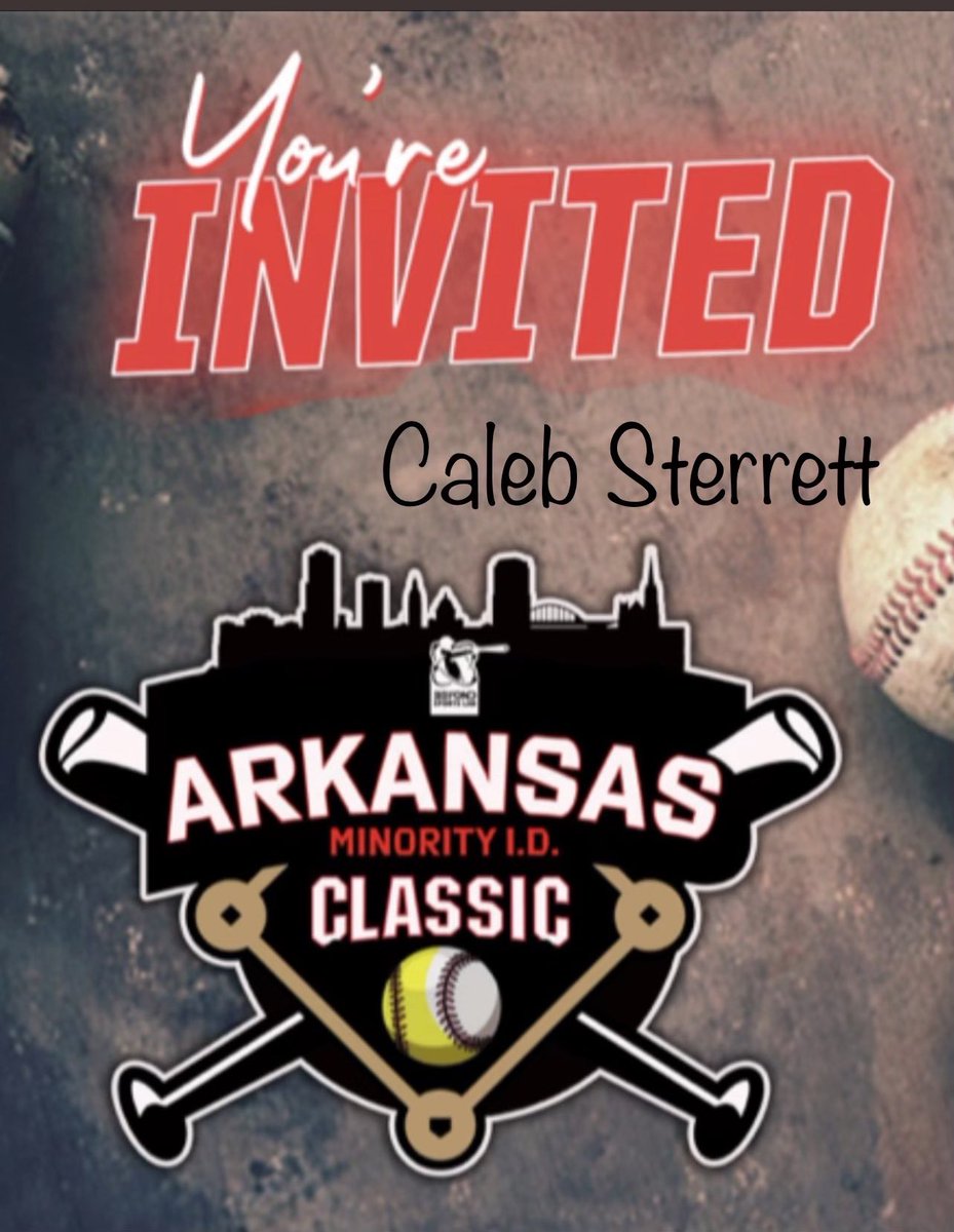 Caleb Sterrett tweet media