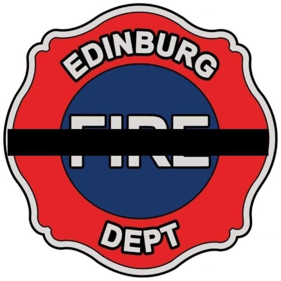 Art Garcia on Twitter "RT RepMonicaDLC Last night, beloved fire