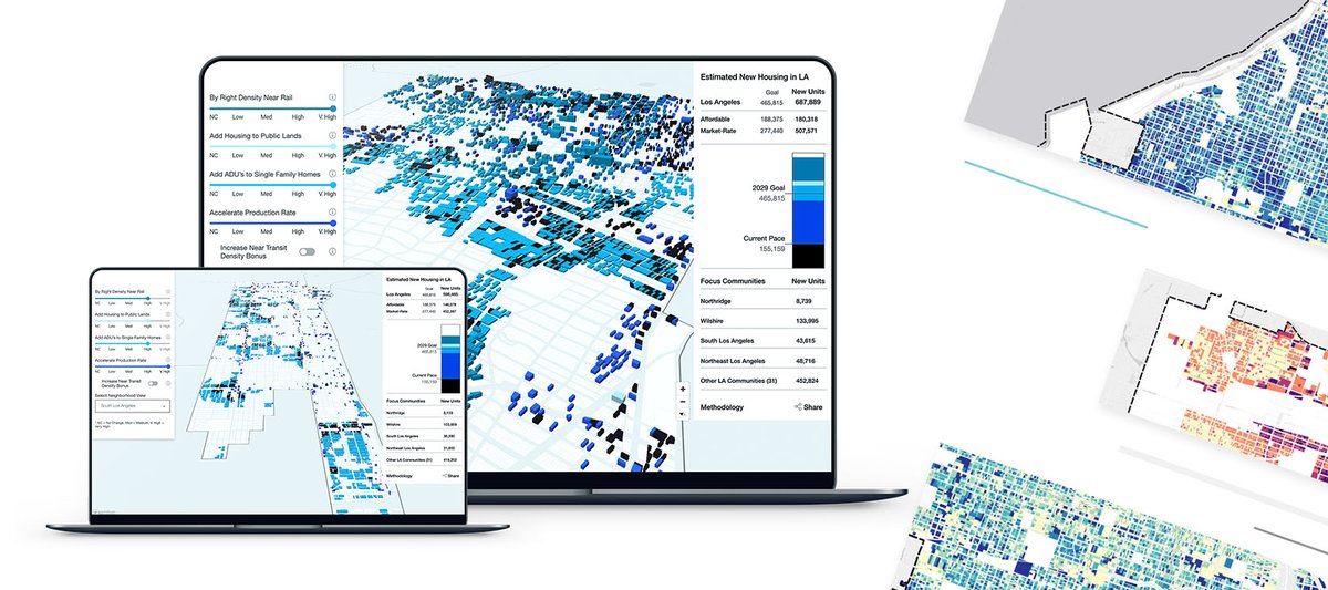 Calling all urban planners and city planners! Join us for a Twitter Space discussion on cutting-edge technology in #planning and #zoning. Date and time to be announced soon. #urbanplanning #TwitterSpace #urbandesign #cityplanning #sustainablecities #smartcities #newurbanism
