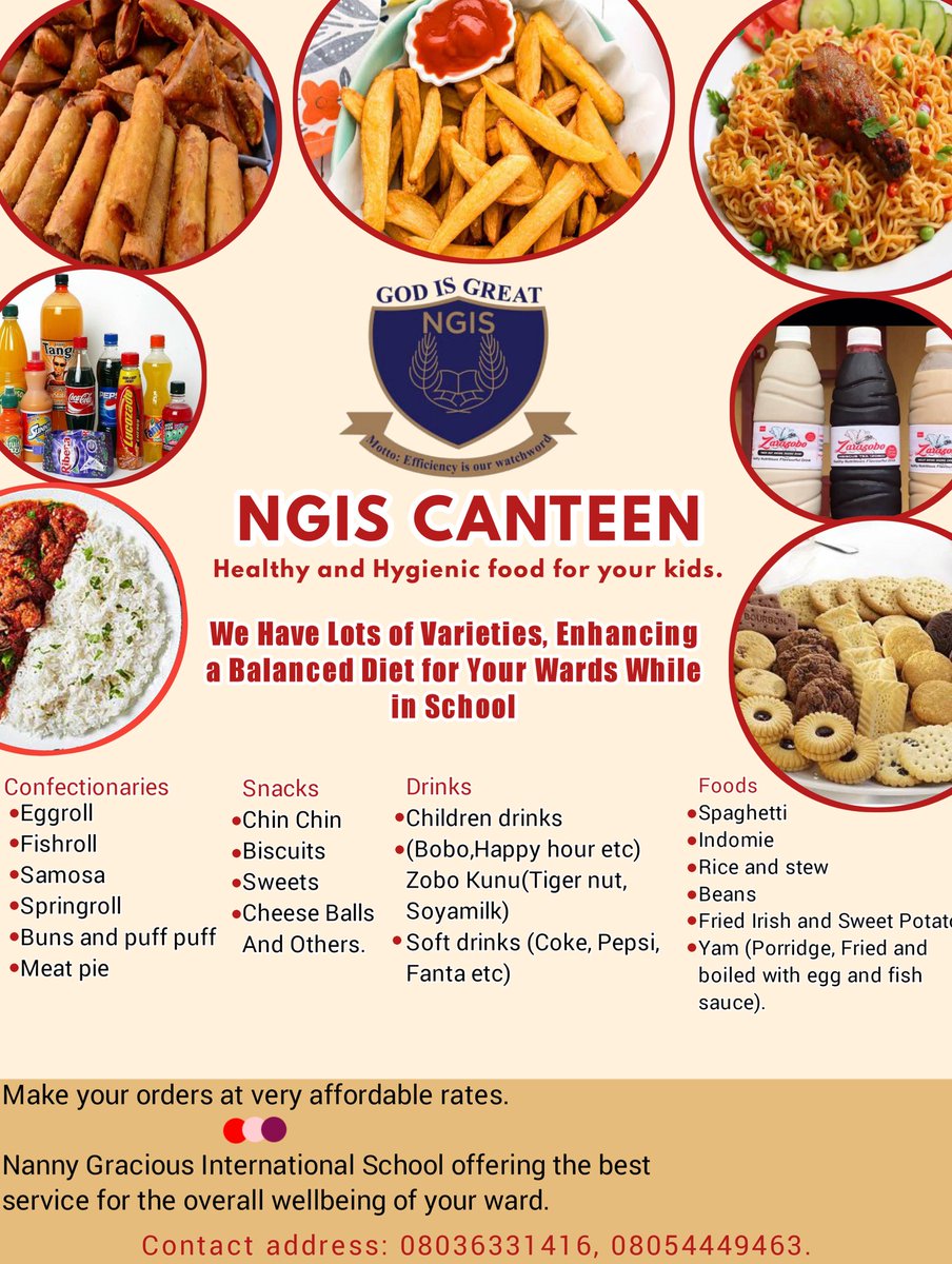 G_Graphics0's tweet image. DM me for your graphic designs, we carry out all kind of graphic designs...
#AIart #artificialintelligenceart #DigitalArtist #artcommunity #machinelearning #neuralnetworks #developers #designers #artists #techcommunity
#needgraphics
#needlogo